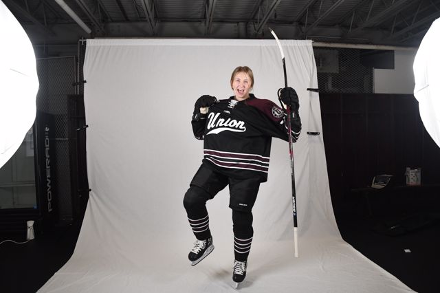 Athlete profile featured image number 2 of 4