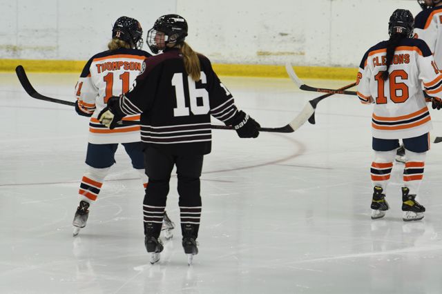 Athlete profile featured image number 3 of 4
