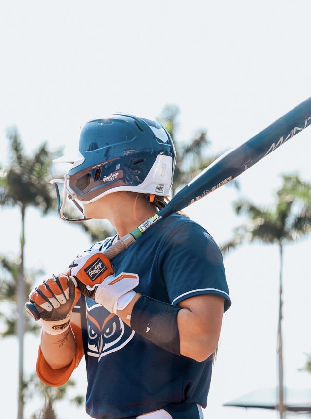 Athlete profile featured image number 6 of 9