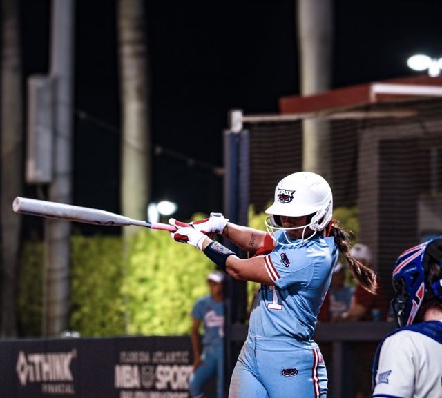 Athlete profile featured image number 7 of 9