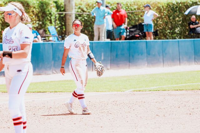 Athlete profile featured image number 5 of 9