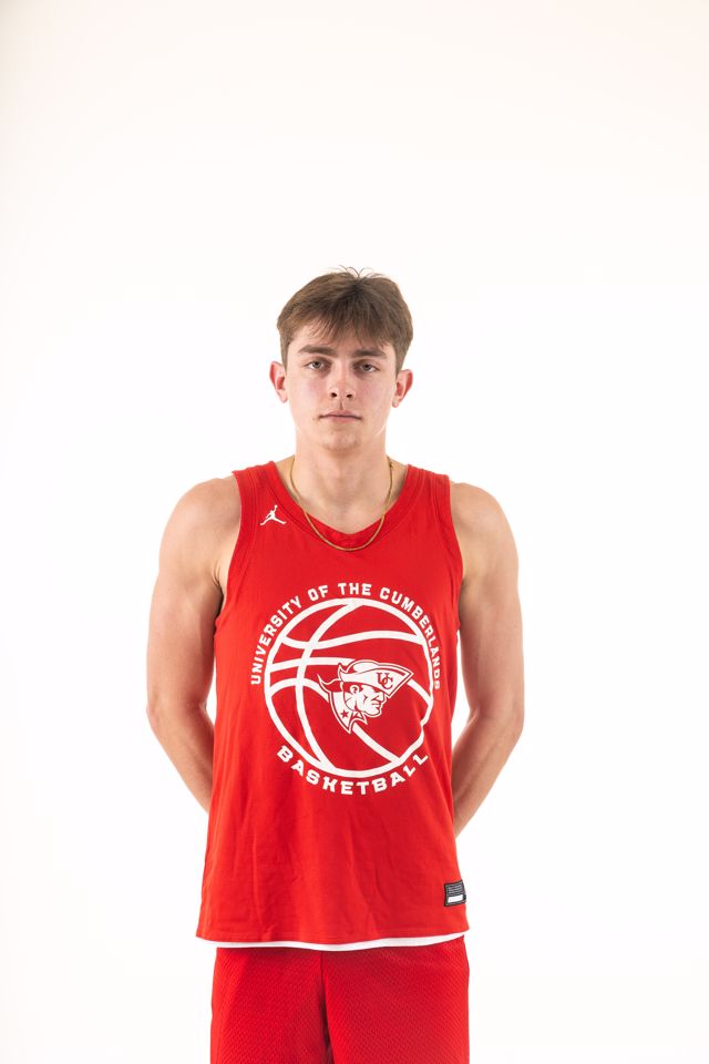 Athlete profile featured image number 10 of 10