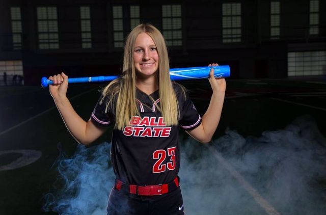 Athlete profile featured image number 1 of 5