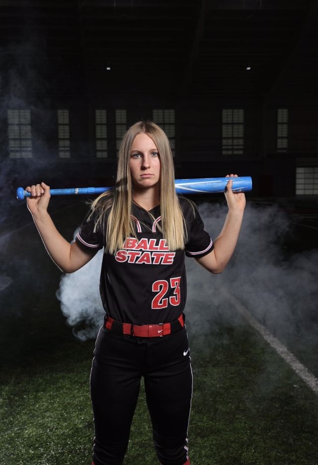 Athlete profile featured image number 3 of 5