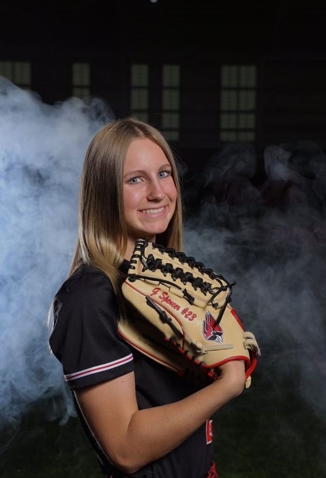 Athlete profile featured image number 4 of 5