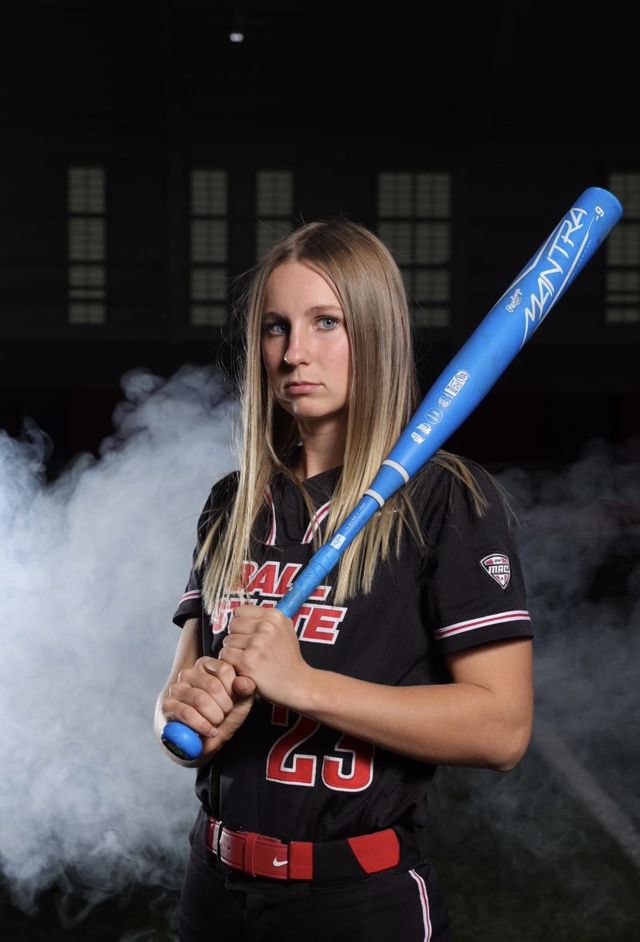 Athlete profile featured image number 5 of 5