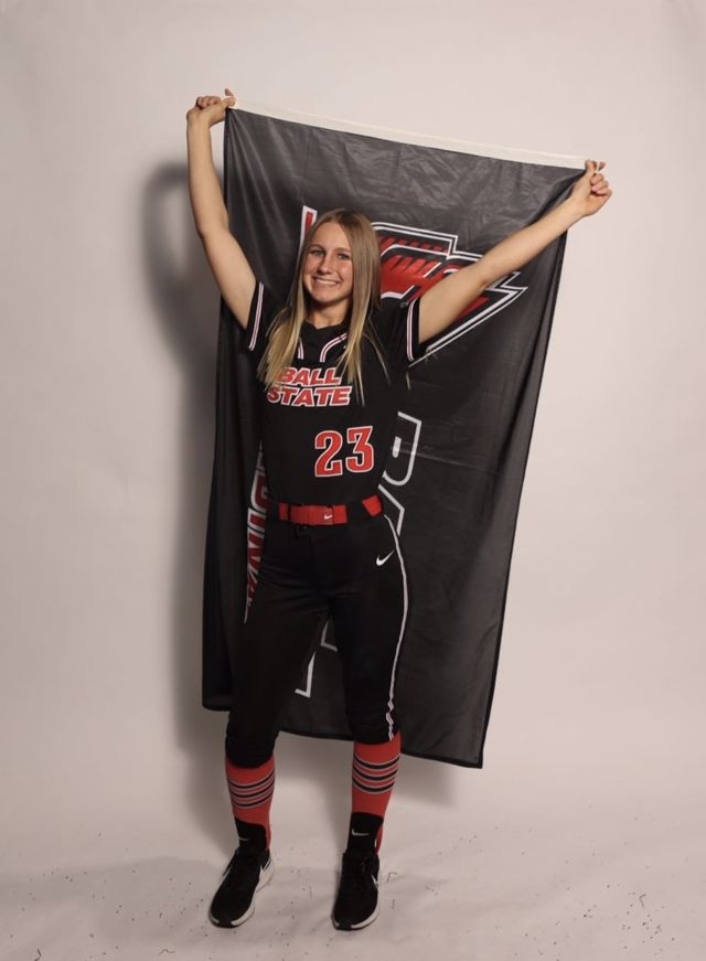 Athlete profile featured image number 2 of 5