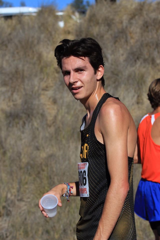Athlete profile featured image number 4 of 6