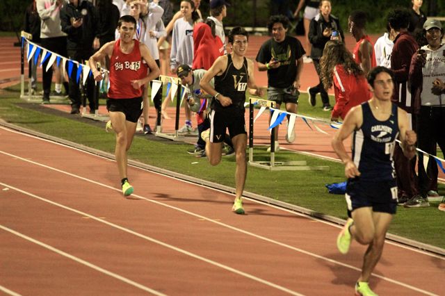 Athlete profile featured image number 5 of 6