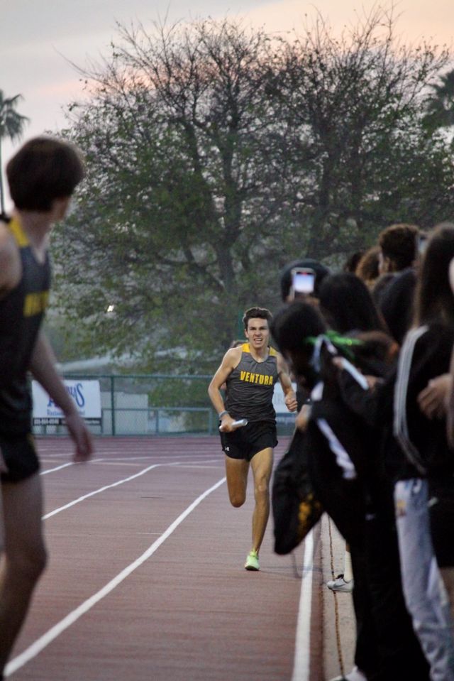 Athlete profile featured image number 6 of 6