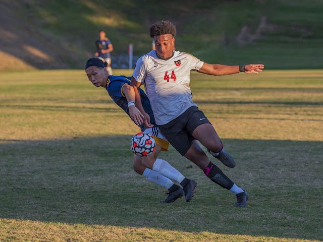 Athlete profile featured image number 5 of 5
