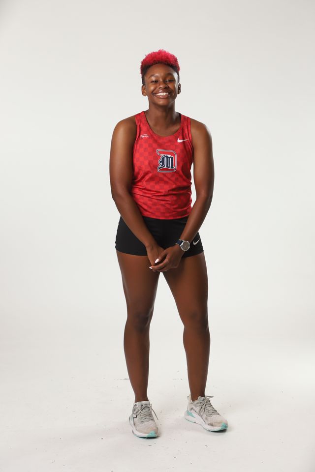 Athlete profile featured image number 2 of 10