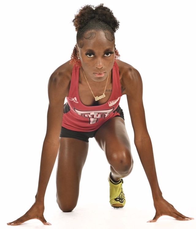Athlete profile featured image number 4 of 4