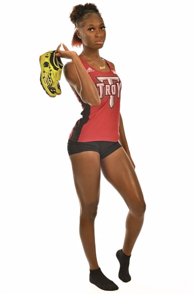 Athlete profile featured image number 3 of 4