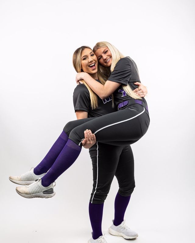Athlete profile featured image number 4 of 5
