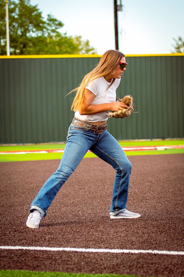 Athlete profile featured image number 5 of 5