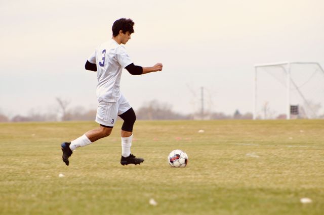 Athlete profile featured image number 4 of 5