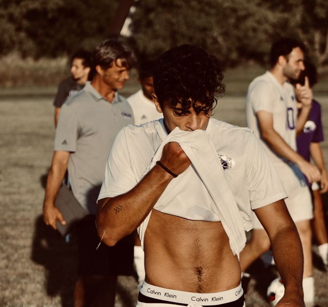 Athlete profile featured image number 5 of 5