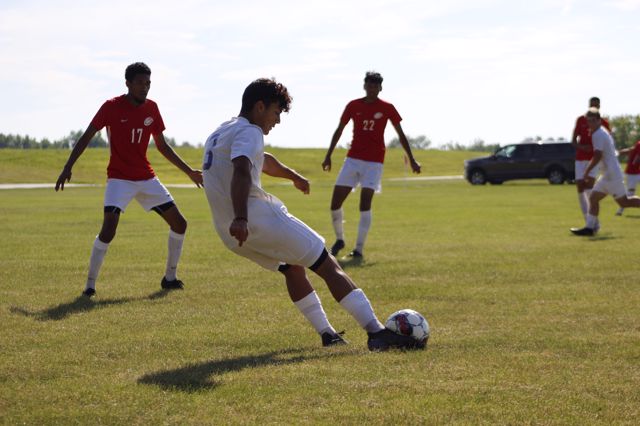 Athlete profile featured image number 6 of 10