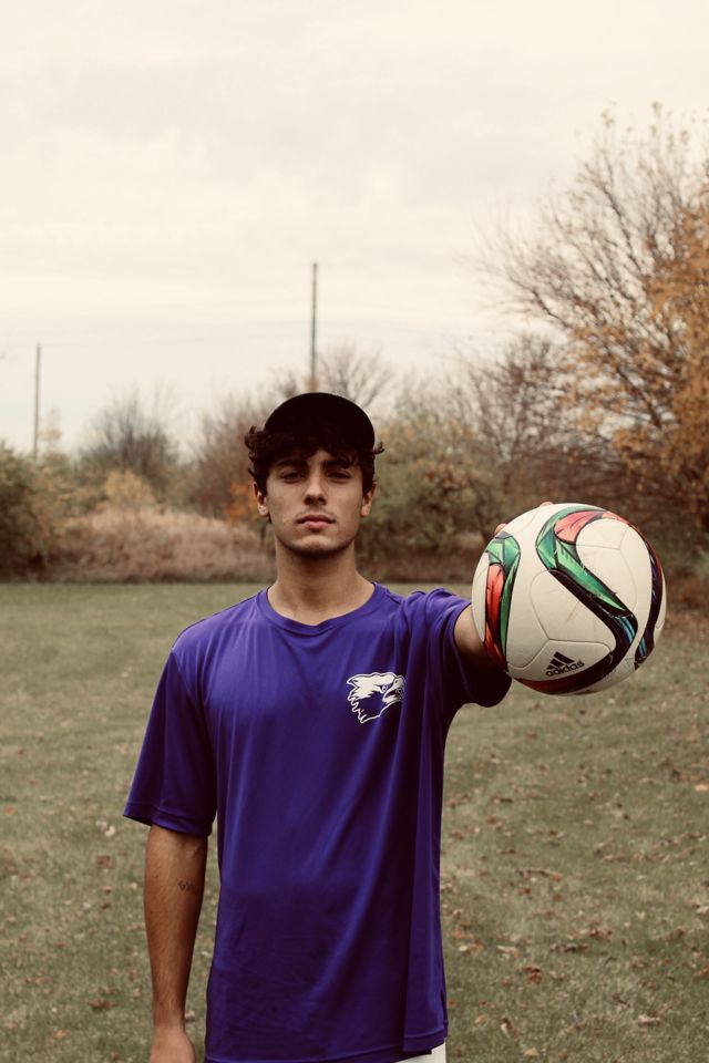 Athlete profile featured image number 8 of 10