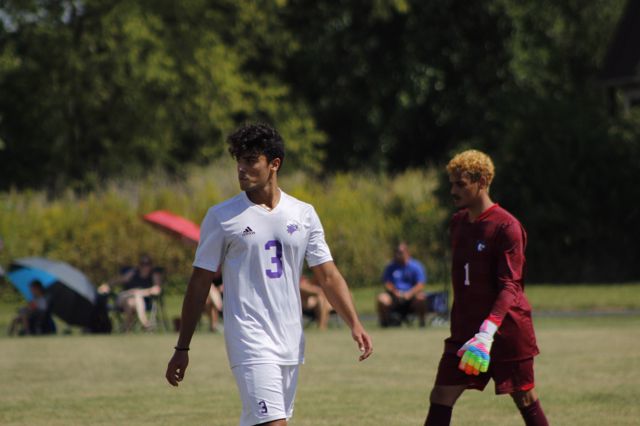 Athlete profile featured image number 9 of 10