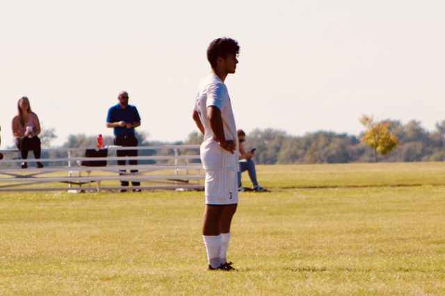 Athlete profile featured image number 10 of 10