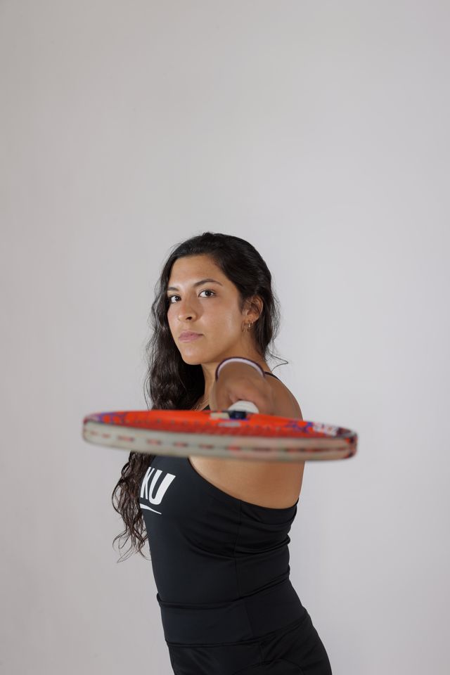 Athlete profile featured image number 4 of 4