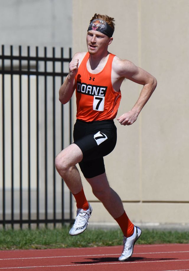 Athlete profile featured image number 5 of 5