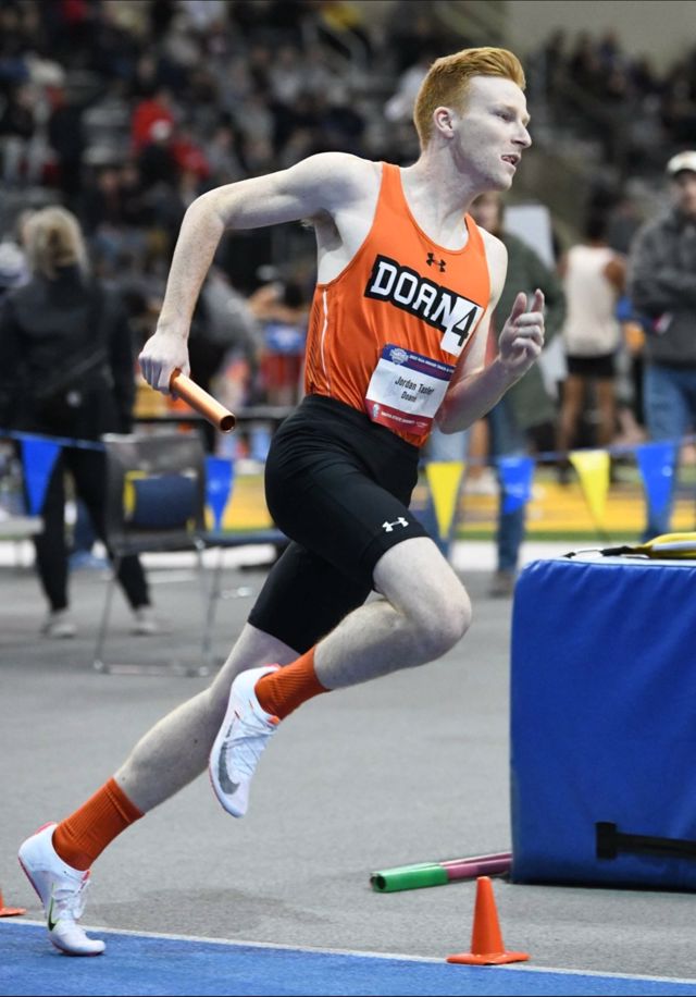 Athlete profile featured image number 1 of 5