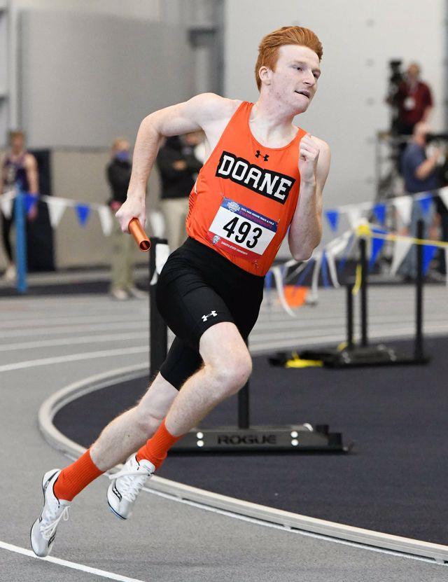 Athlete profile featured image number 6 of 6