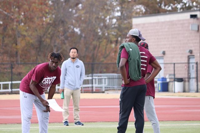 Athlete profile featured image number 2 of 4
