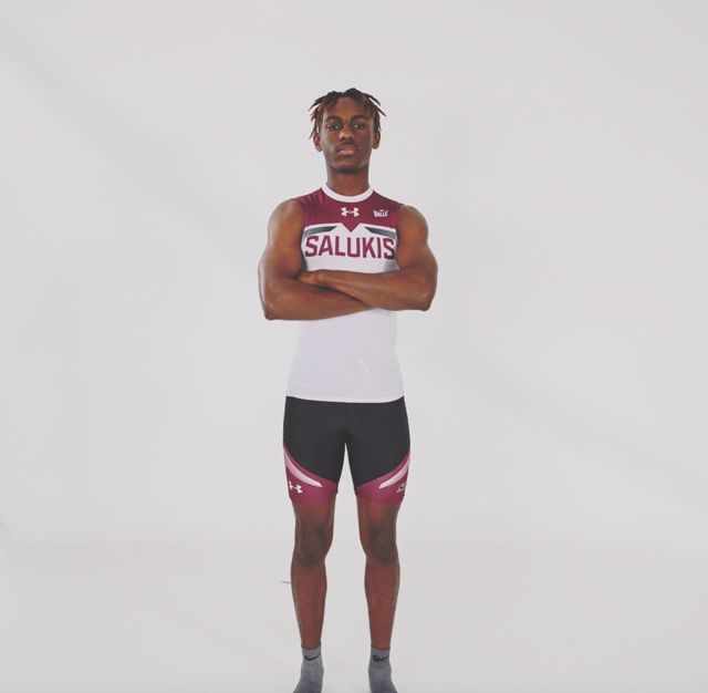 Athlete profile featured image number 3 of 4