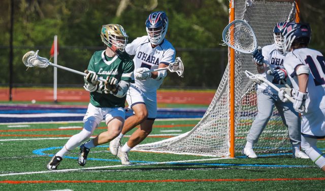 Athlete profile featured image number 3 of 4