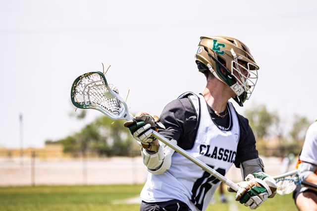 Athlete profile featured image number 4 of 4