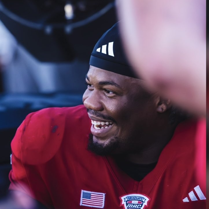 Abiathar Curry athlete profile head shot