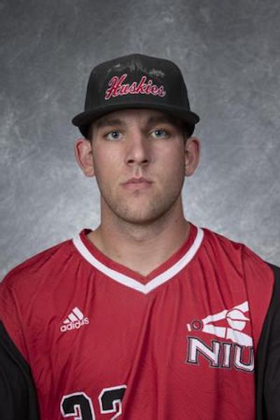 Jackson Stewart athlete profile head shot
