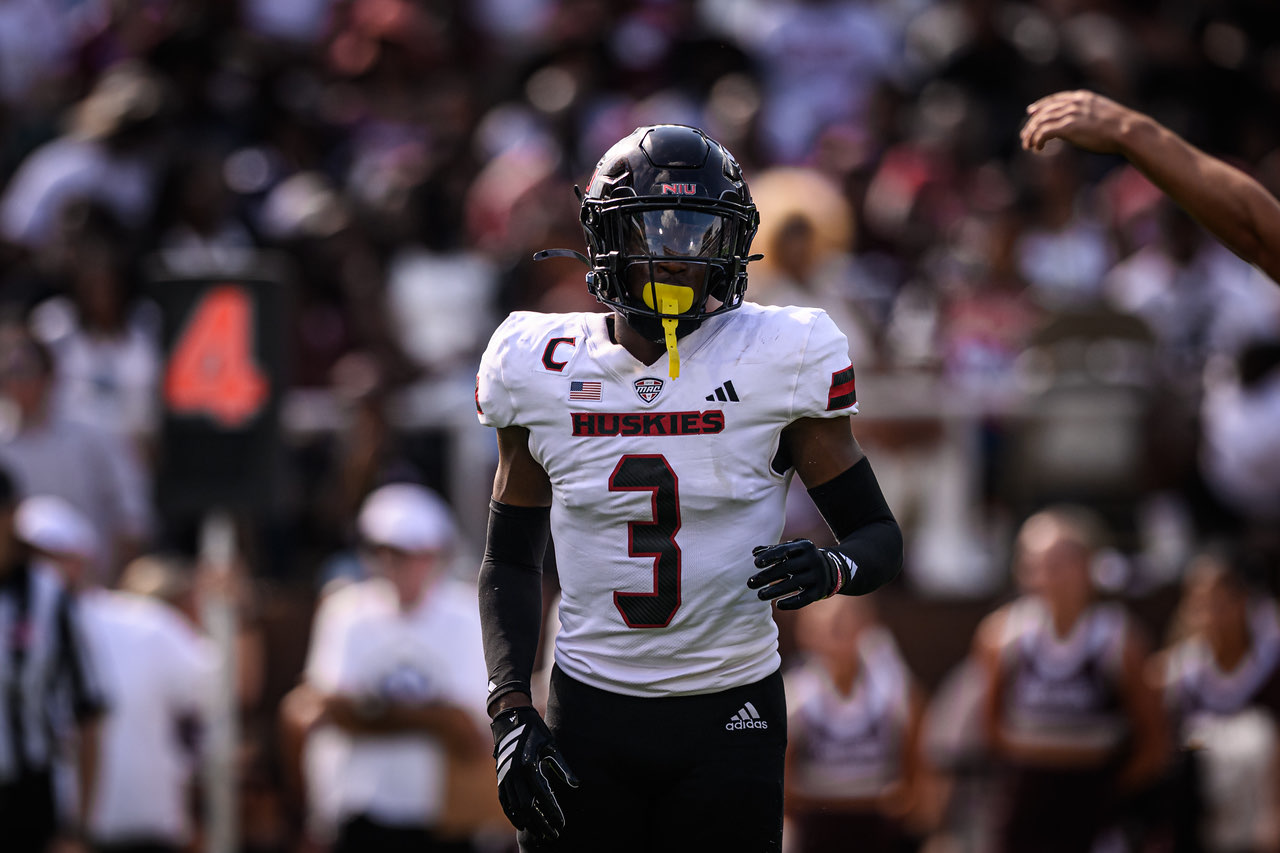 Jacob Finley athlete profile head shot