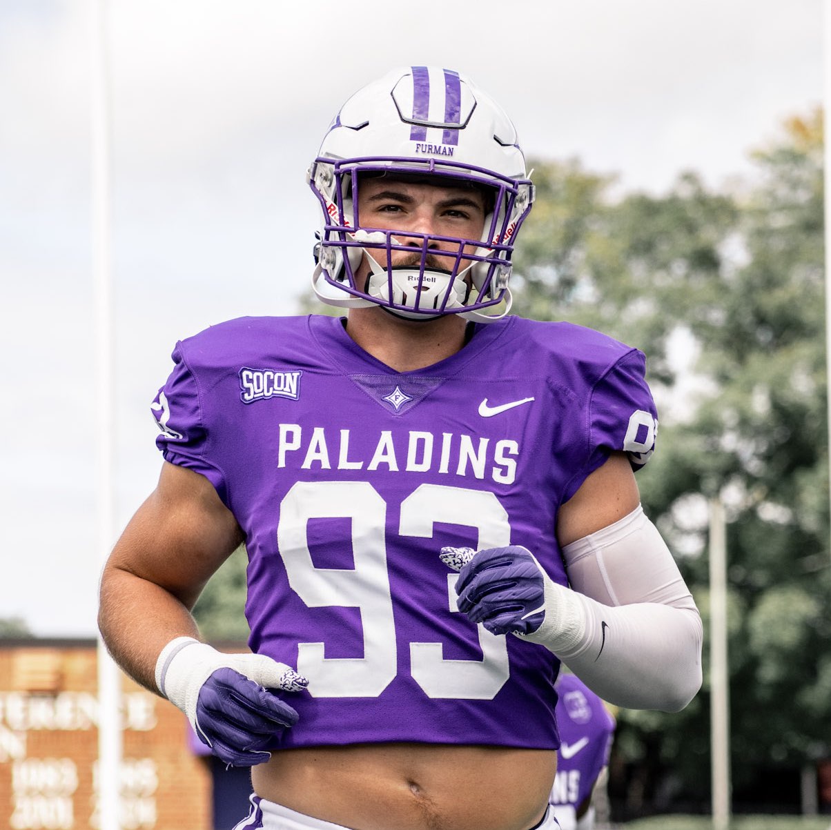 Jack Barton Defensive End UConn Huskies NIL Profile Opendorse Jack Barton Defensive End UConn Huskies NIL Profile Opendorse