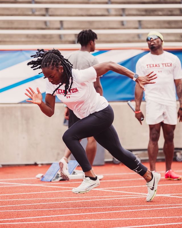 Athlete profile featured image number 10 of 10