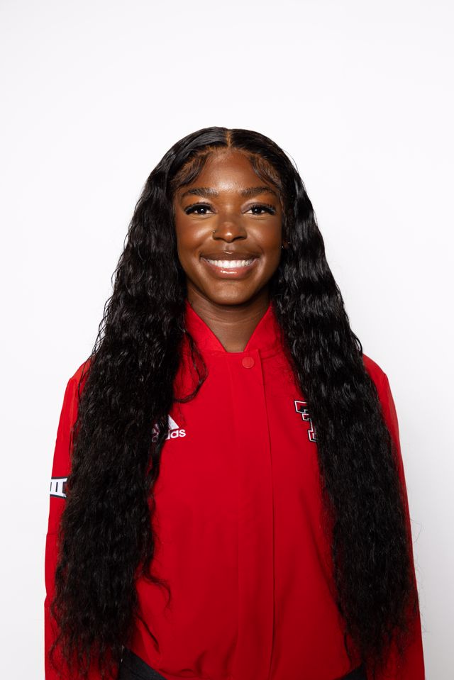 Athlete profile featured image number 8 of 10