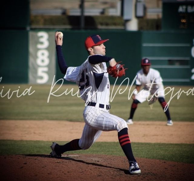 Athlete profile featured image number 3 of 4