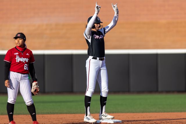 Athlete profile featured image number 4 of 5