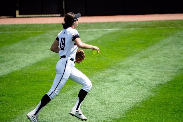 Athlete profile featured image number 2 of 5
