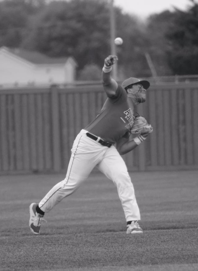 Athlete profile featured image number 3 of 4