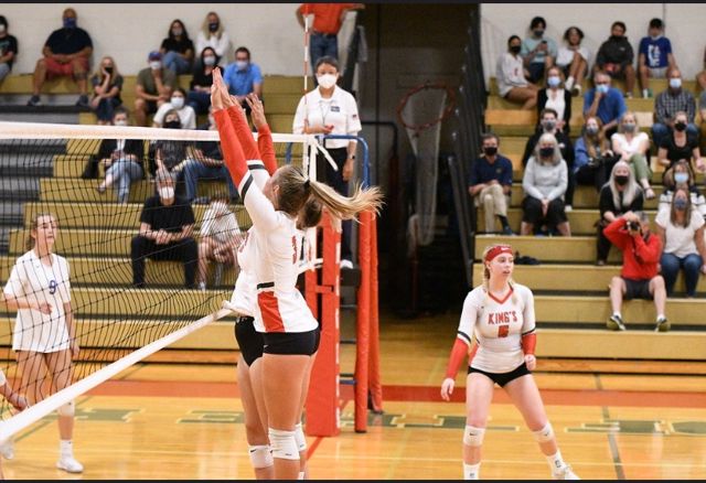 Athlete profile featured image number 2 of 4