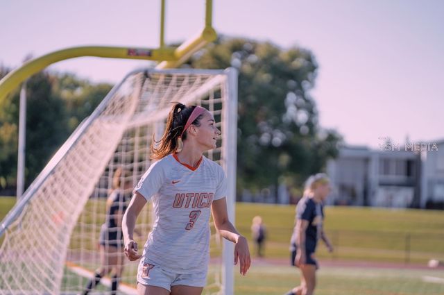 Athlete profile featured image number 2 of 5