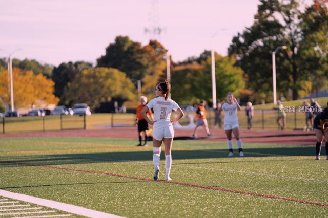 Athlete profile featured image number 5 of 5