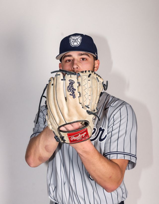 Athlete profile featured image number 1 of 4