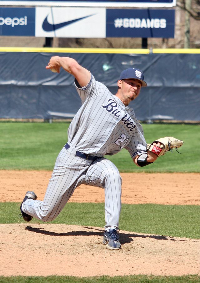 Athlete profile featured image number 3 of 4
