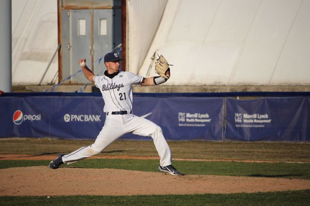 Athlete profile featured image number 4 of 4